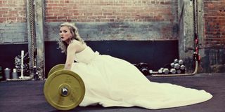A complete step by step guide to your wedding weightloss