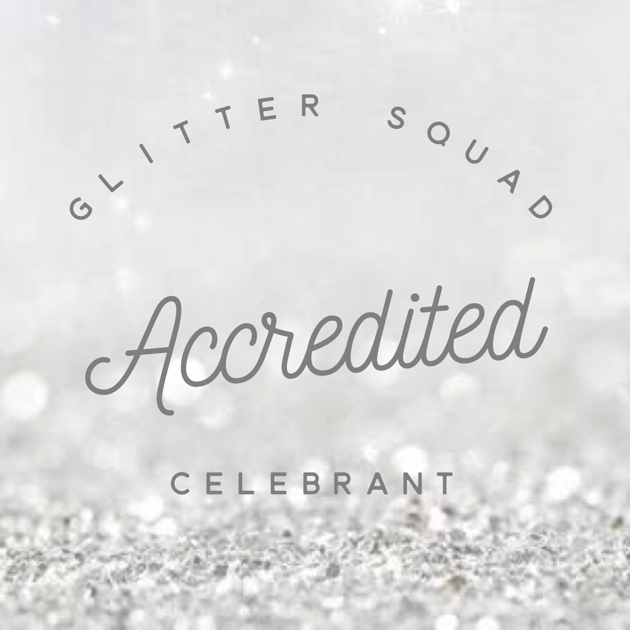 Glitter Squad Logo.PNG
