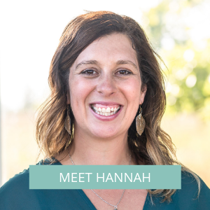 Meet Hannah.png