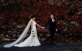 Waikato Wedding Photographers You Need to Know About